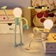 thumbnail image 3 of Adjustable Shape Creative Night Light for Kids and Adults with Sports Theme, 3 of 5