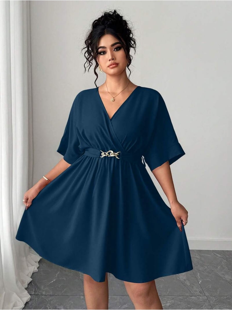 a line beaded prom dress LaDivine CD786 Long Formal Color:Bordeaux Multi Sleeve Type:RUFFLE The sheer corset design Black Mesh Asymetrical Mini