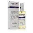 thumbnail image 1 of Demeter Prune Colonia Spray (Unisex) por Demeter Demeter Model, 1 of 1