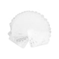 thumbnail image 2 of Craft Supplies, Washable Practical Reusable PET Material 24 Different Styles Mandala Stencil  For Handicraft, 2 of 8