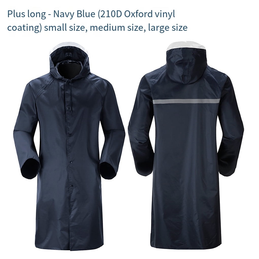 Gents raincoat price hot sale