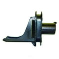 thumbnail image 2 of DEA Products A65025 Engine Mount For 03-14 Accord Accord Crosstour TL TSX, 2 of 2