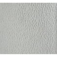 thumbnail image 4 of ACME Osmash Wooden Frame Sofa in White Teddy Sherpa, 4 of 6