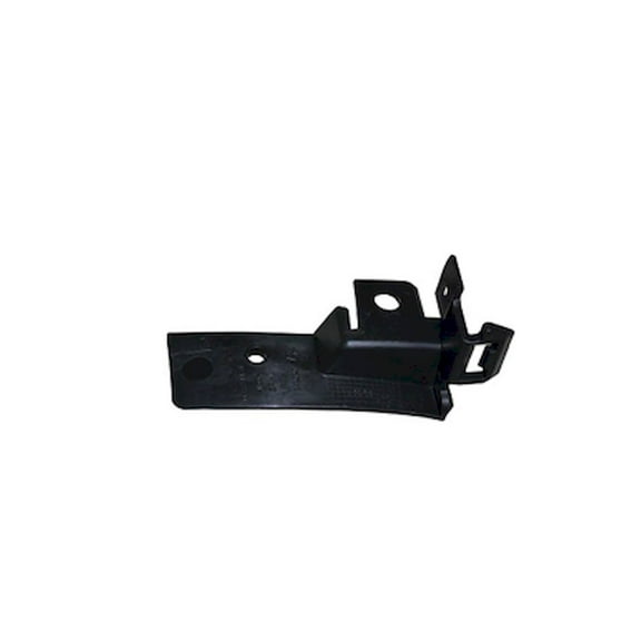 OE Compatible/Replacement Bumper Bracket Front Left Side For 2014-2021 Srt-8 Model And 2017-2021 Trackhawk Model For JEEP GRAND_CHEROKEE 2014-2021 (CH1032104)