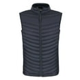 thumbnail image 1 of Craghoppers Mens Expert Expolite Thermal Vest, 1 of 4
