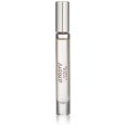 thumbnail image 1 of Perfume Vince Camuto Amore Eau de Parfum Rollerball para Mujer, 1 of 4