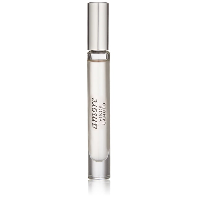 Perfume Vince Camuto Amore Eau de Parfum Rollerball para Mujer