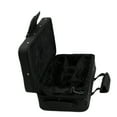 thumbnail image 4 of Clarinet Storage Carrying Case Oxford Cloth Waterproof Handbag, 4 of 7
