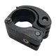 thumbnail image 1 of UTV Windshield Clamp Round Wind Shield for 500 700 83800-115-0000 hwy, 1 of 5
