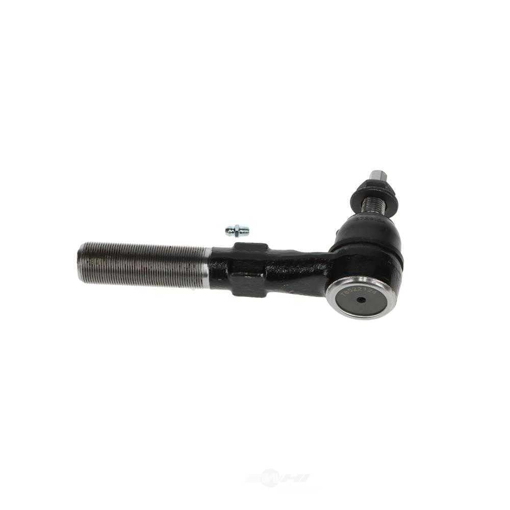 ACDelco 46A0842A Steering Drag Link