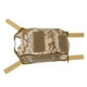 thumbnail image 3 of Cubierta de Casco Equipamiento Exterior Cacería Rápido Camuflarte Observación de Enemigo Baoblaze Cubierta del casco, 3 of 6