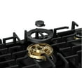 thumbnail image 3 of ROBAM ROBAM- ZG9500B appliance, 3 of 5