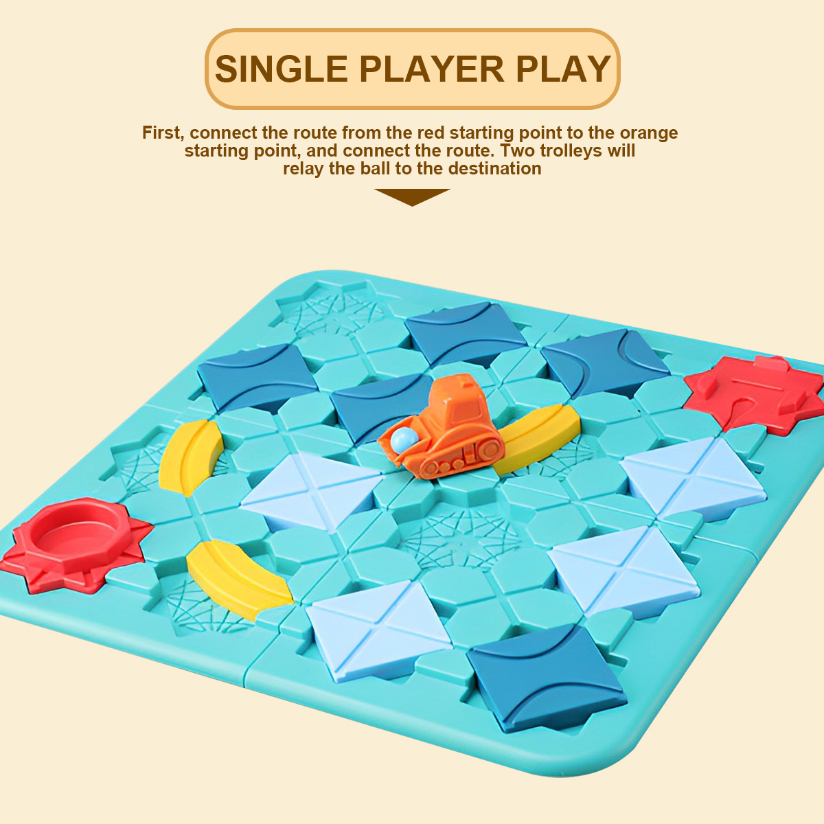 Educational Smart Board Game For Kids To Years Old Levels, 47 OFF