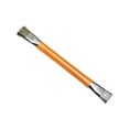 thumbnail image 2 of Cepillo de limpieza de placa base de teléfono Cepillo de limpieza de almohadilla IC Herramienta de limpieza práctica para Naranja, 2 of 9