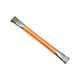 thumbnail image 2 of Cepillo de limpieza para placa base de teléfono, herramienta de limpieza, cepillo para quitar pegamento, resistente, doble Naranja, 2 of 9