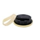thumbnail image 5 of Reloj de clásico Insertar Piezas de reparación Movimiento de DIY Oro Zulema Inserto de reloj, 5 of 8