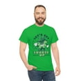 thumbnail image 2 of "Let's Get Lucked Up" Saint Patrick's Day Shirt, 2 of 2