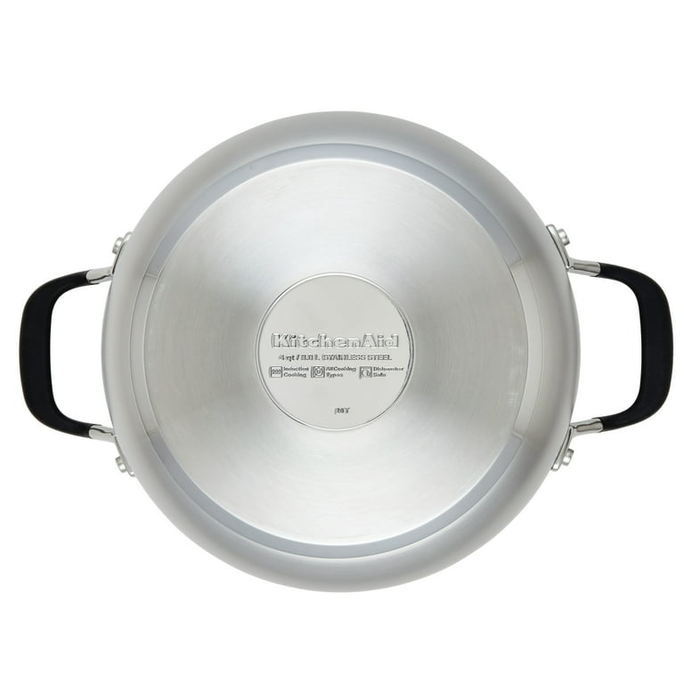 KitchenAid Cookware & Bakeware