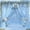 Baby Blue, variant on 20ft x 15ft Baby Blue Wrinkle Free Backdrop Curtains for Wedding Party Backdrops Curtain Drapes Fabric Decorations Photo Back Drop Cloth for Baby Shower Photography Stage Reception
