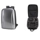 thumbnail image 4 of Premium impermeable Hardshell Drone mochila para DJI para Mavic 33 Pro, 4 of 11