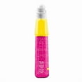 thumbnail image 2 of Stardrops The Pink Stuff Miracle Toilet Cleaner Gel, 750ml, 2 of 3