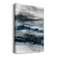 thumbnail image 2 of Ocean Depths Premium Gallery Wrapped Canvas - Ready to Hang, 2 of 9