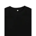 thumbnail image 4 of 【New Arrival】Math The Only Subject That Counts Retro Gradient Stripe Graphic T-Shirt, Unisex Cotton Crew Neck Math Teacher Casual Tee, Back To School Math Instructor Gift, 4 of 6