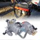 thumbnail image 4 of Kit de conversion GPL/GNL pour générateur à essence 5-7 kW avec carburateur bicarburant pour moteur à pompe à eau GX390 188F, 4 of 4