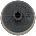 thumbnail image 4 of Dorman 76936 Window Crank Handle, 4 of 4