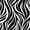 Color 2, variant on Peel and Stick Wallpaper Abstract Orange White Tiger Stripe Watercolor Design 24in x 118in Contact Paper Removable Self Adhesive Wall Mural Wall Decor for Bedroom Kitchen Cabinets