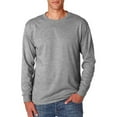thumbnail image 1 of Jerzees Jz 29Lsr 5.6 Oz 50/50 L/S Tee, 1 of 1
