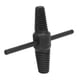 thumbnail image 3 of Extractor de tornillos, kit extractor de tornillos rotos, herramienta manual, extractor de tornillos rotos, funcionamiento suave, 3 of 9