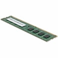 thumbnail image 3 of AddOn - DDR3 - 4 GB - SO-DIMM 204-pin, 3 of 8