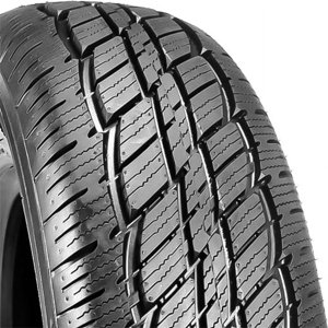 Vee Rubber Taiga H/T 245/75R16 120 S Tire Sansujyuku sansujyuku.com