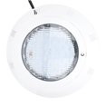 thumbnail image 3 of Piscina AC12V 40W 360 LED Color Subacuática, 3 of 7