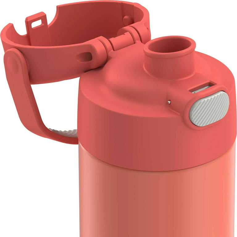 Thermo Scientific™ Filtres pour solvant Bottom-of-the-Bottle™ Tube de 1/16  po