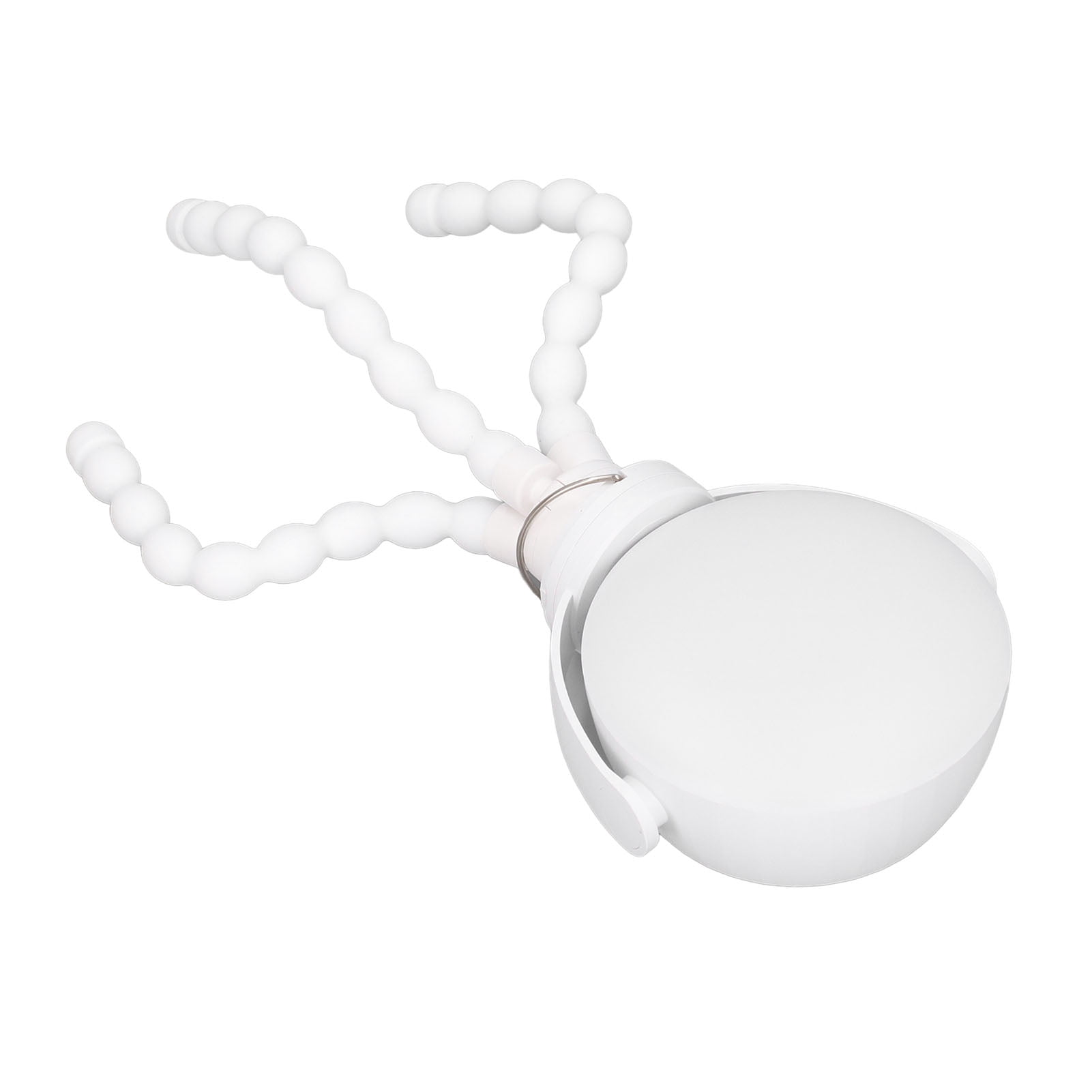 Cute Night Light Rechargeable Safe Smart Body Sensor Night Light for Baby Feeding Bedside