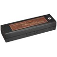 thumbnail image 2 of TOMBO dragonfly Composite note harmonica professional 22 1722A, 2 of 2