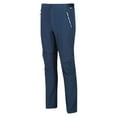 thumbnail image 3 of Regatta Mens Mountain Zip-Off Pants, 3 of 4