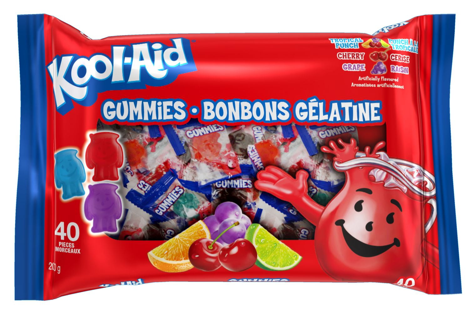 niva cbd gummies reviews