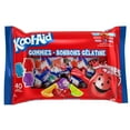 thumbnail image 1 of Kool Aid 40 Count Individually Wrapped Gummies, 1 of 1