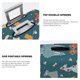 thumbnail image 3 of Fotbe Dogs Funda Protectora para Equipaje, Antirrayones y Resistente a la Suciedad, Compatible con Maletas de 18 a 32 Pulgadas-X-Large, 3 of 7