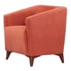 thumbnail image 5 of Sillon Cooper Dicasa 1 Plaza Mamey, 5 of 9