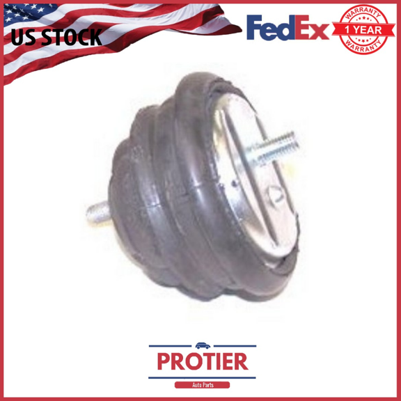 97-03 BMW 525i/ 528i/ 530i 2.5/2.8/3.0L Front L/ or R/ Motor Mount A7075HY