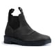 thumbnail image 1 of Botas Martin para hombre con bordado cuadrado, talla grande 43-48, 1 of 5