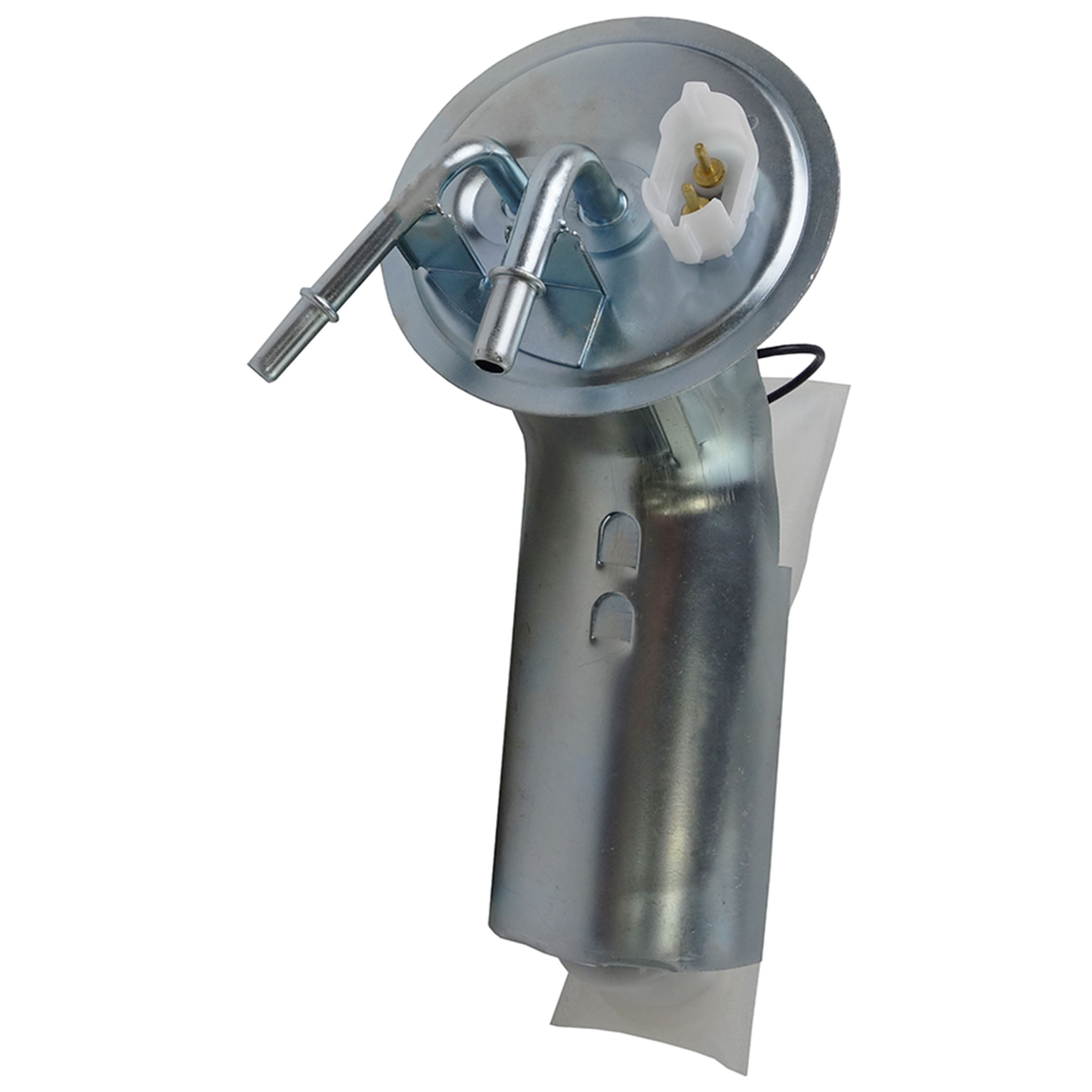 Agility Auto Parts 4011112 Fuel Pump Hanger Assembly for Ford, Lincoln, Mercury Specific Models
