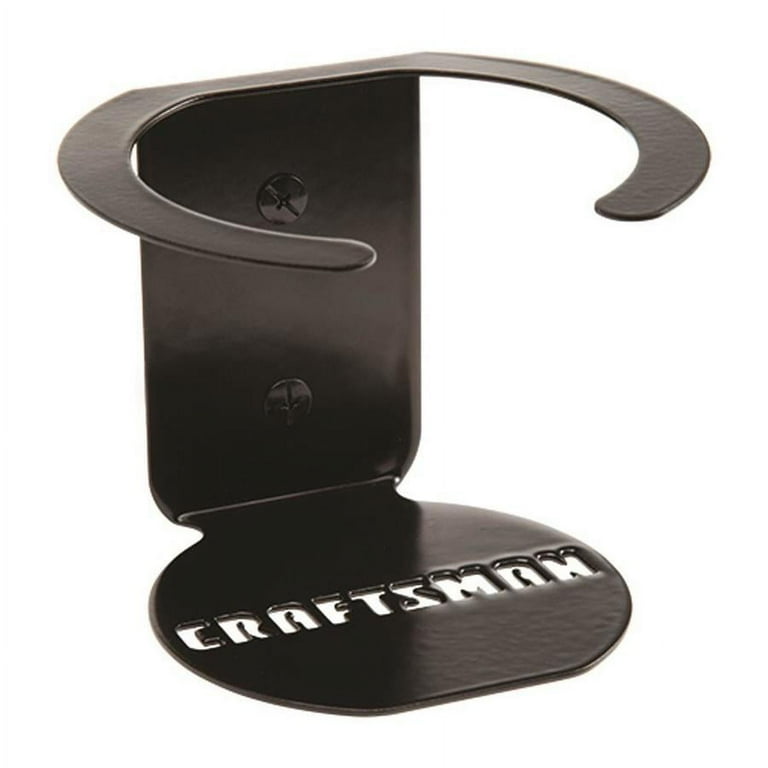 CRAFTSMAN Steel Cup Holder CRAFTSMAN Steel Cup Holder