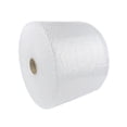 thumbnail image 2 of LQPackaging 3/16 350ft Width 24" Small Bubble Cushioning Wrap, Perforated Every 12", 2 of 3
