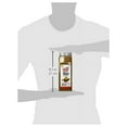 thumbnail image 6 of Badia Taco Seasoning, 21 oz, 6 of 6