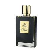 Kilian Gold Knight Eau De Parfum Spray 1.7oz/50ml No Retail Box